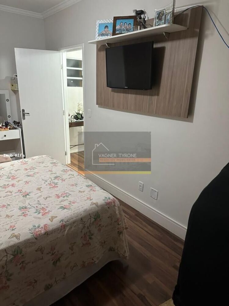 Casa, 2 quartos, 75 m² - Foto 24