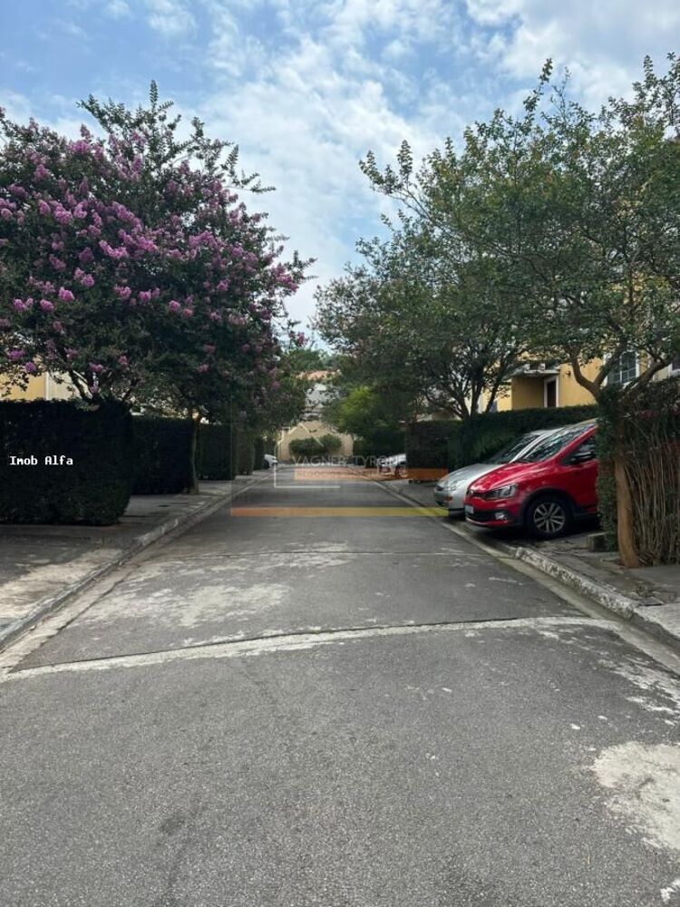 Casa, 2 quartos, 75 m² - Foto 25