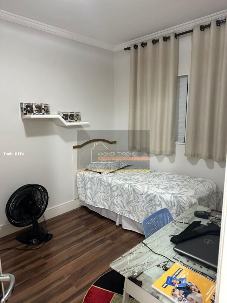 Casa, 2 quartos, 75 m² - Foto 17