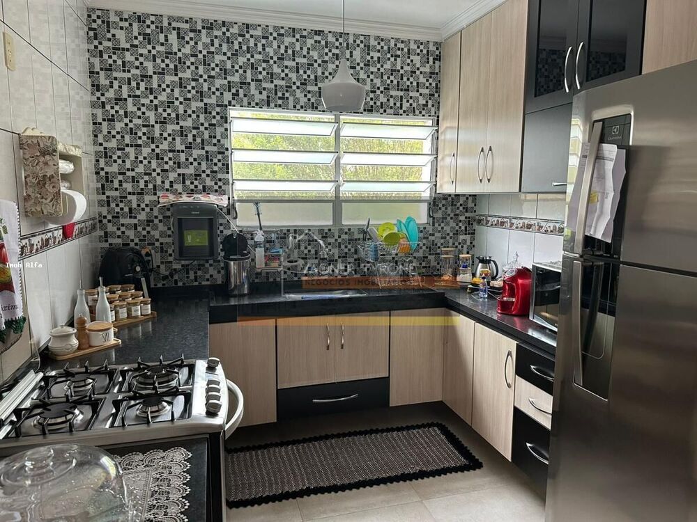 Casa, 2 quartos, 75 m² - Foto 31