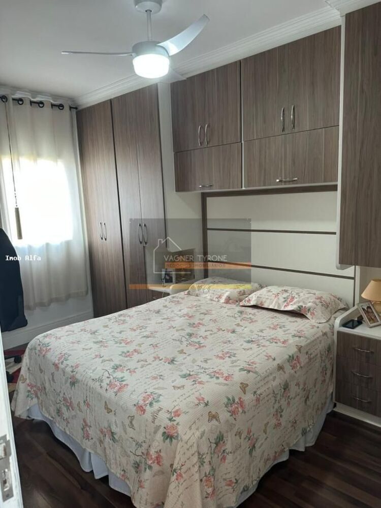 Casa, 2 quartos, 75 m² - Foto 19