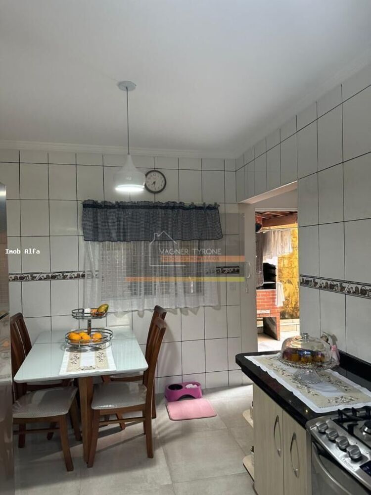 Casa, 2 quartos, 75 m² - Foto 2
