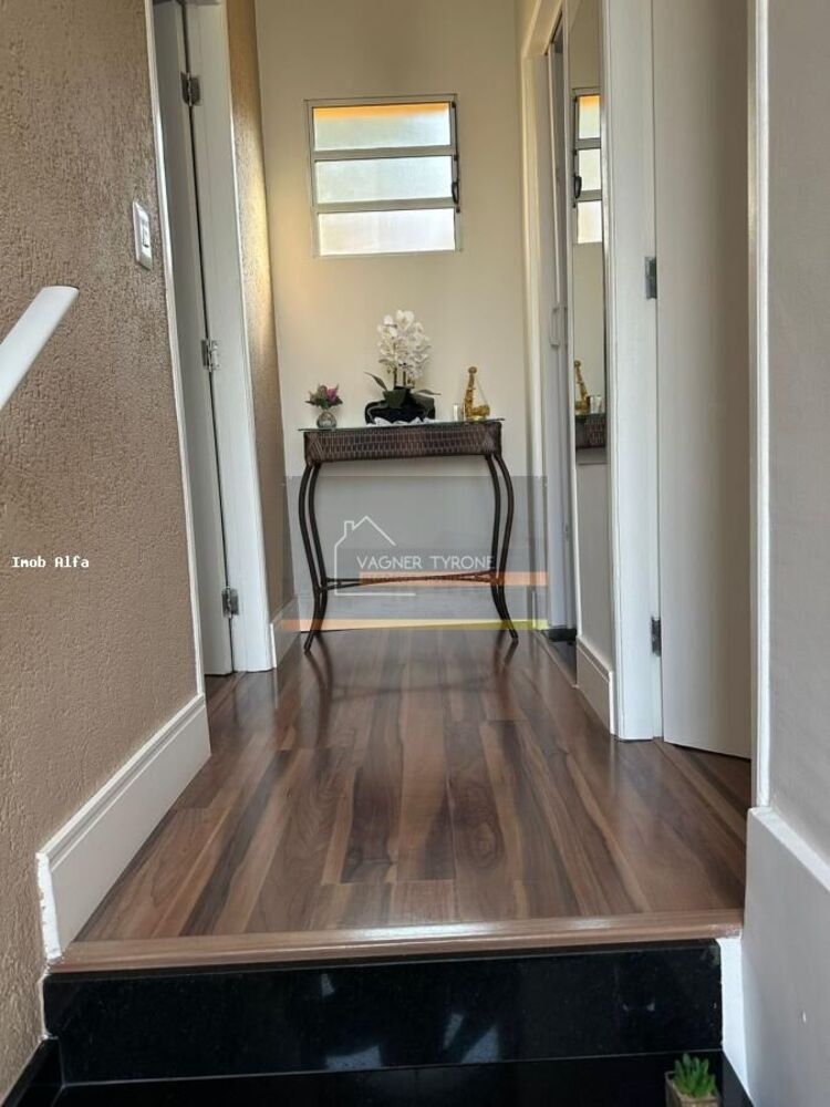 Casa, 2 quartos, 75 m² - Foto 16