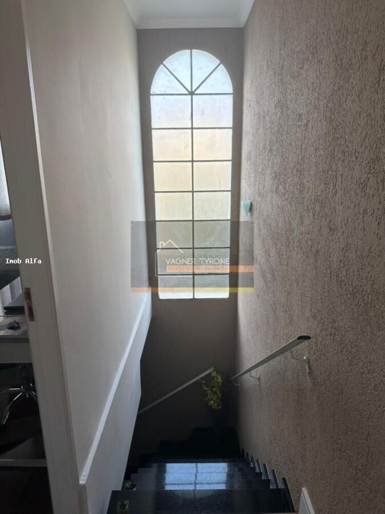 Casa, 2 quartos, 75 m² - Foto 14