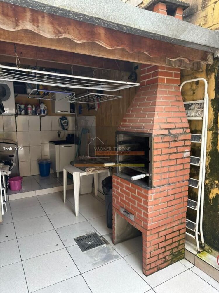 Casa, 2 quartos, 75 m² - Foto 12
