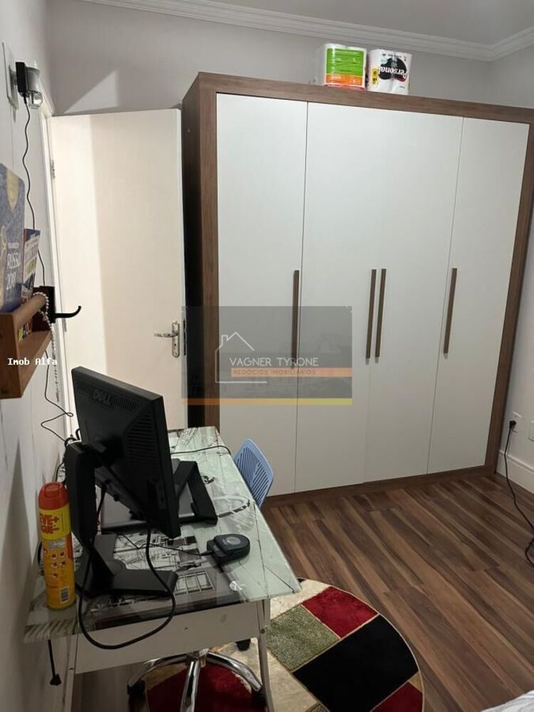 Casa, 2 quartos, 75 m² - Foto 18