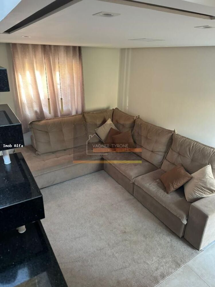 Casa, 2 quartos, 75 m² - Foto 30