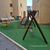 Apartamento, 3 quartos, 69 m² - Foto 4