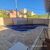 Apartamento, 3 quartos, 69 m² - Foto 1
