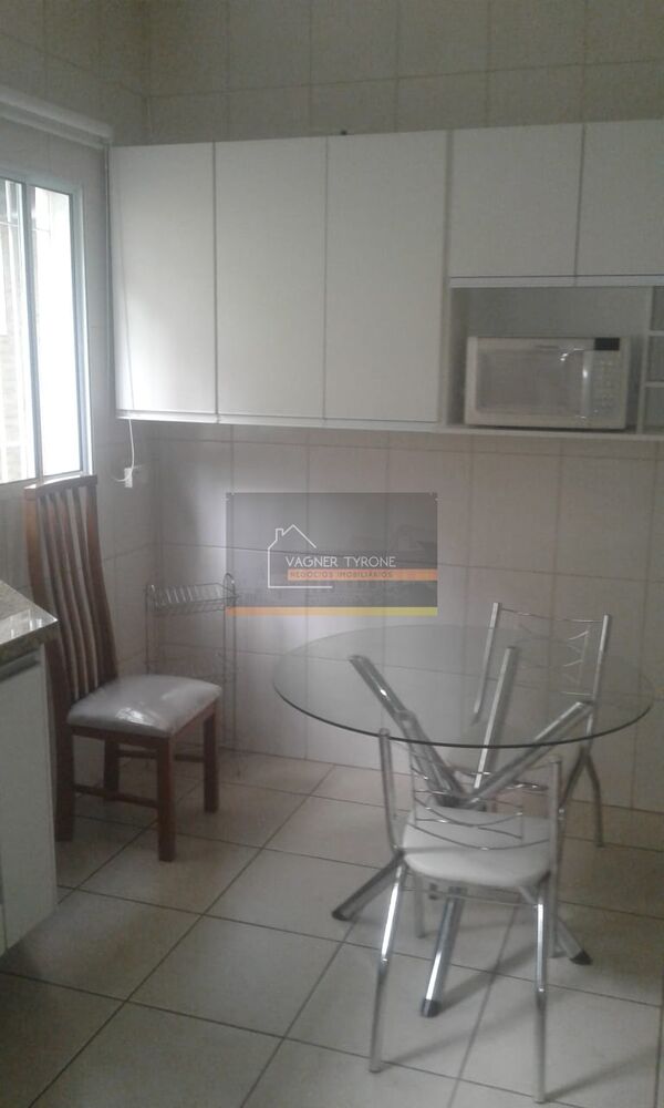 Casa, 3 quartos, 160 m² - Foto 11