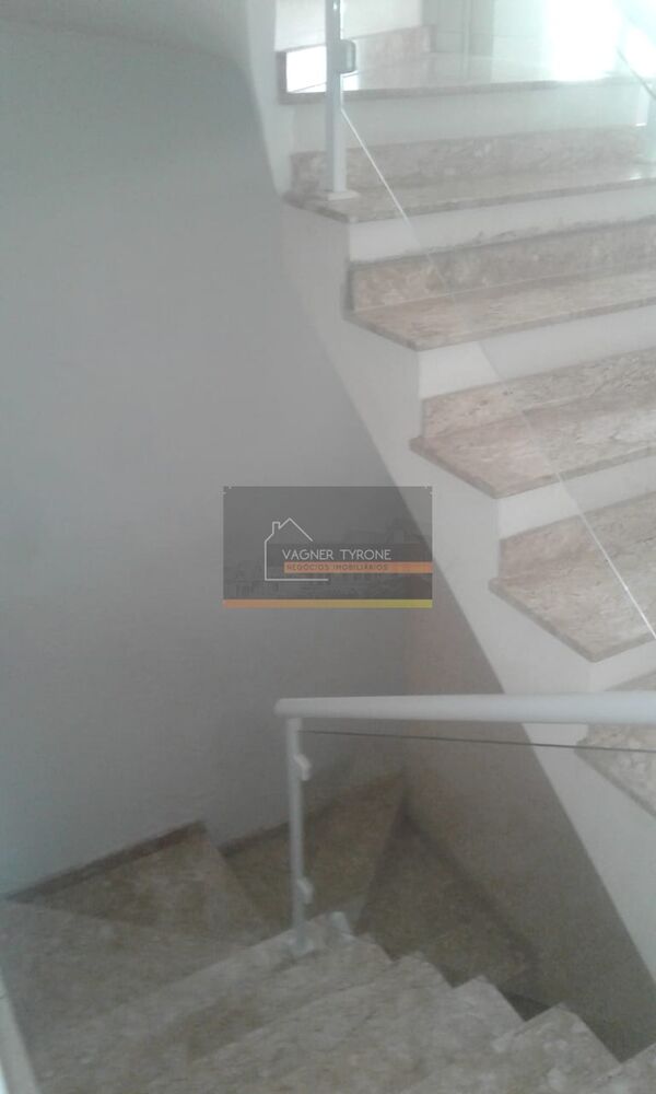 Casa, 3 quartos, 160 m² - Foto 3
