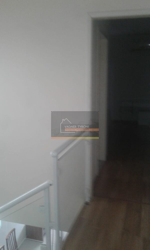 Casa, 3 quartos, 160 m² - Foto 5