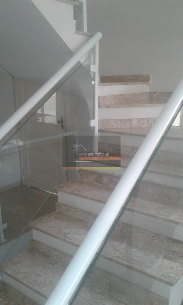 Casa, 3 quartos, 160 m² - Foto 12