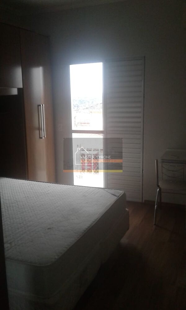 Casa, 3 quartos, 160 m² - Foto 8