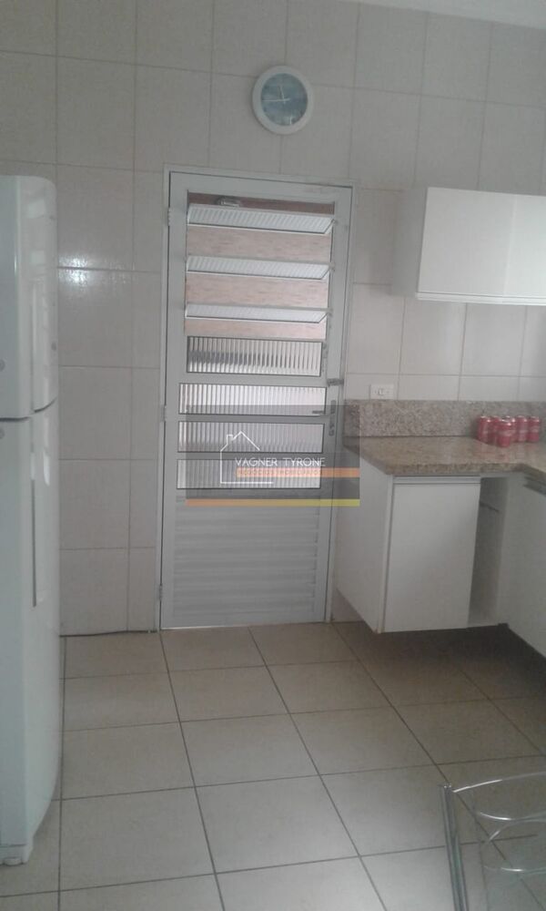 Casa, 3 quartos, 160 m² - Foto 10