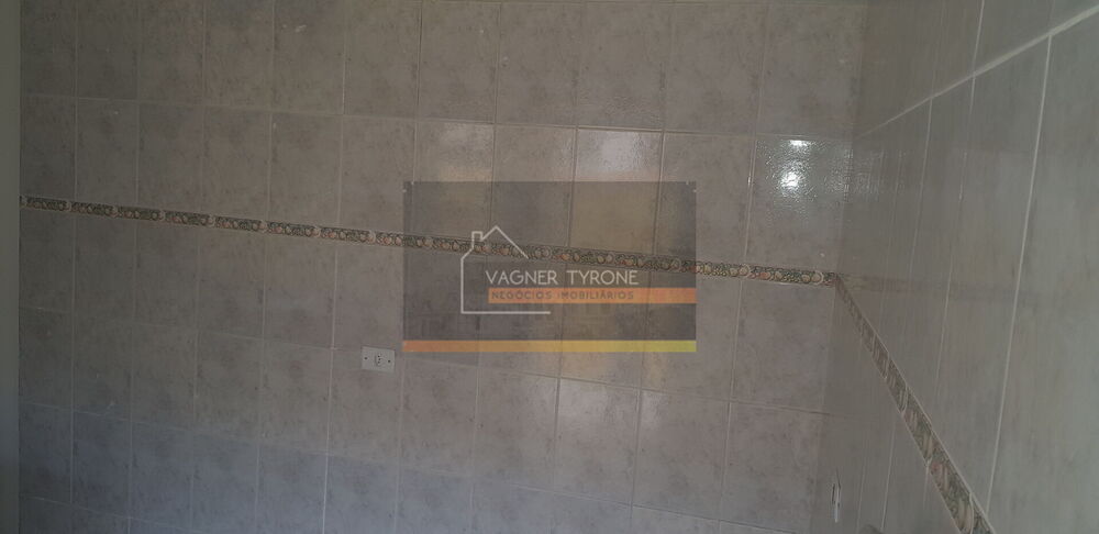 Casa, 2 quartos, 100 m² - Foto 21