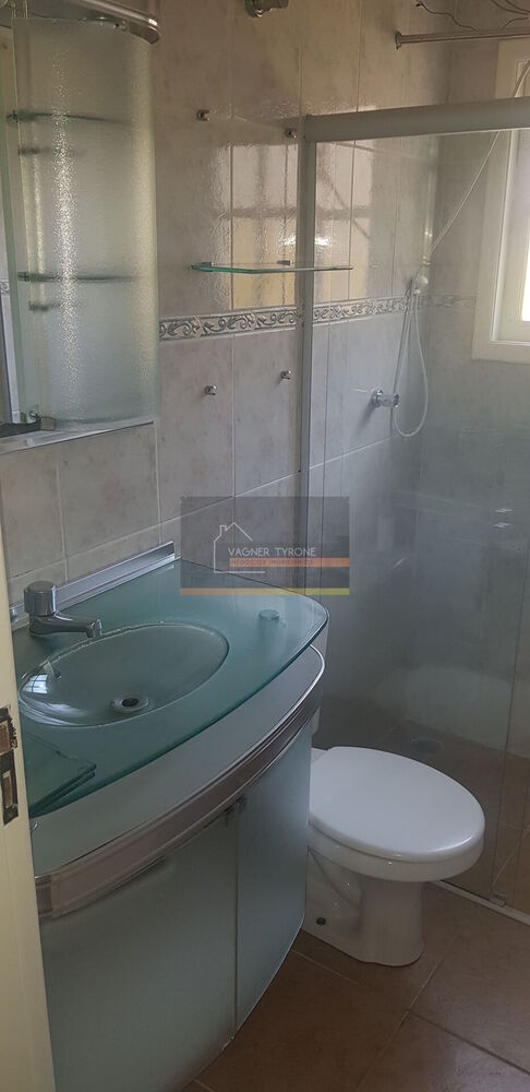 Casa, 2 quartos, 100 m² - Foto 12