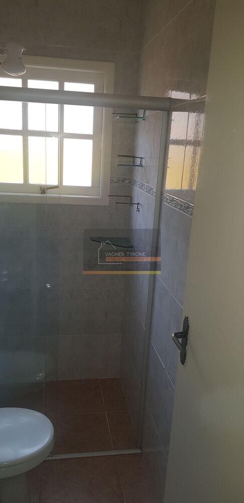 Casa, 2 quartos, 100 m² - Foto 13