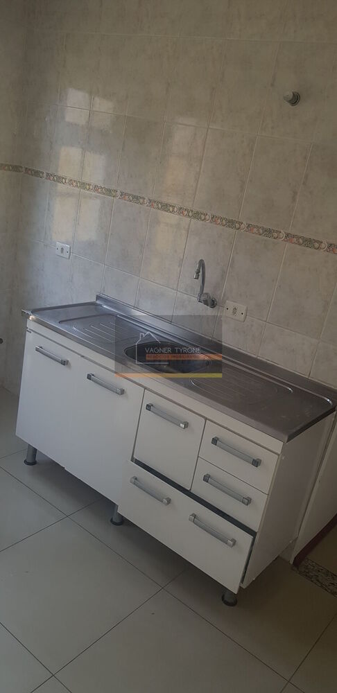 Casa, 2 quartos, 100 m² - Foto 22