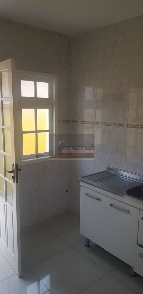 Casa, 2 quartos, 100 m² - Foto 23