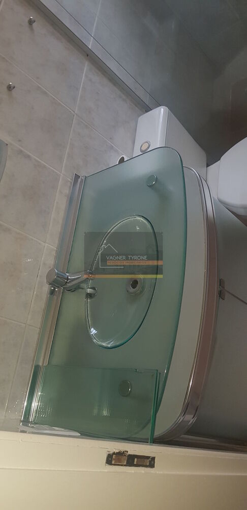 Casa, 2 quartos, 100 m² - Foto 14