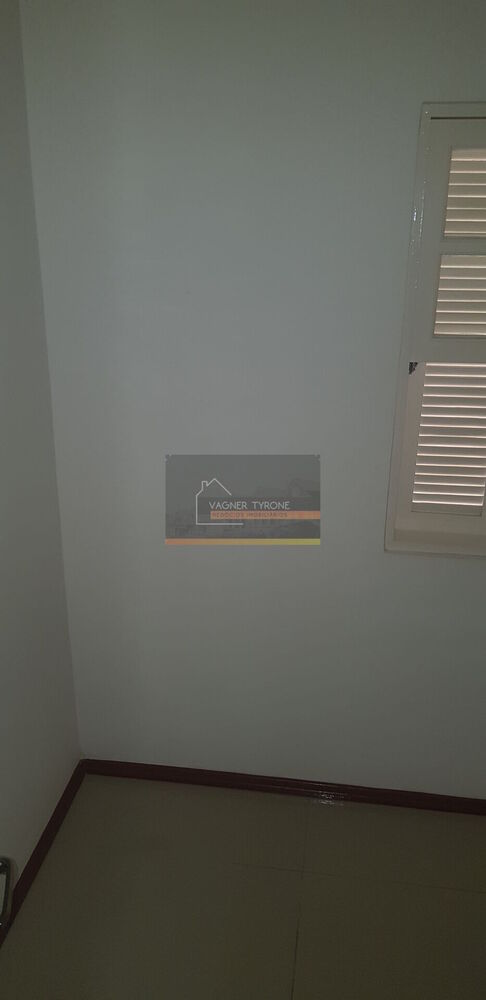 Casa, 2 quartos, 100 m² - Foto 10