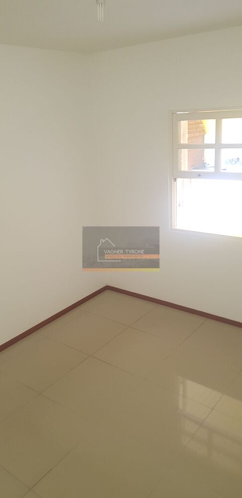 Casa, 2 quartos, 100 m² - Foto 8