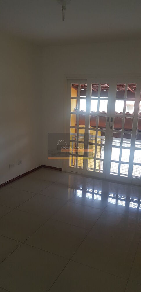 Casa, 2 quartos, 100 m² - Foto 17