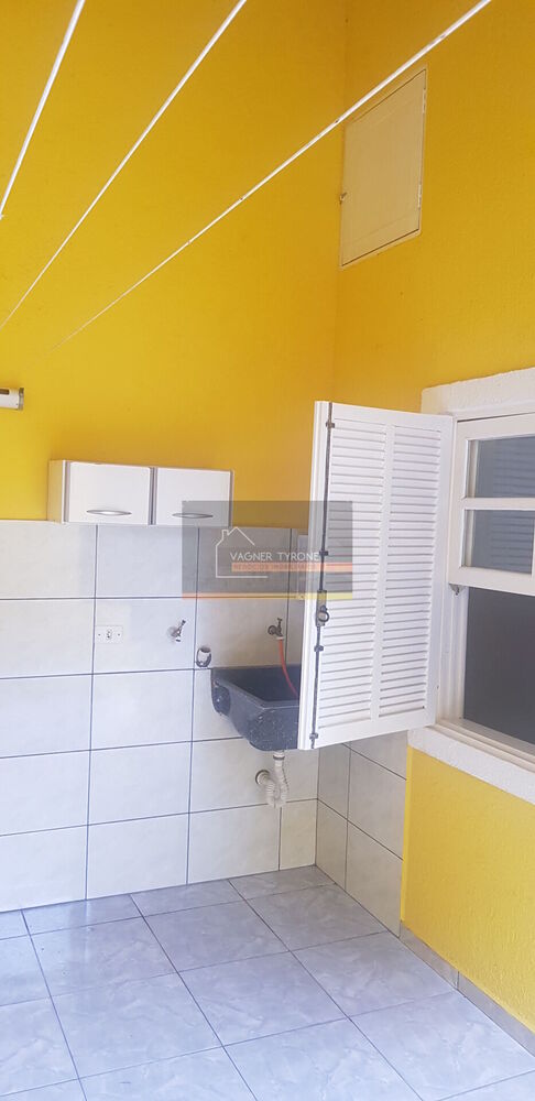 Casa, 2 quartos, 100 m² - Foto 2