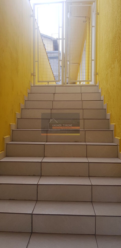 Casa, 2 quartos, 100 m² - Foto 5