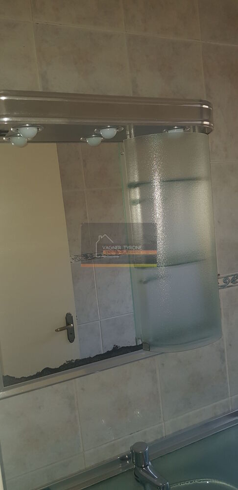 Casa, 2 quartos, 100 m² - Foto 15