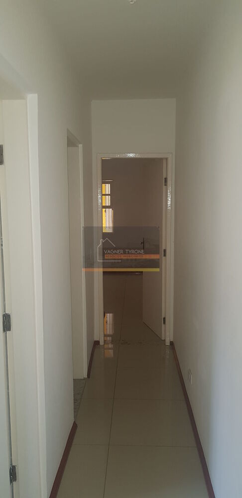 Casa, 2 quartos, 100 m² - Foto 16