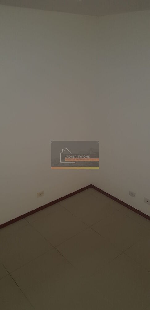 Casa, 2 quartos, 100 m² - Foto 9