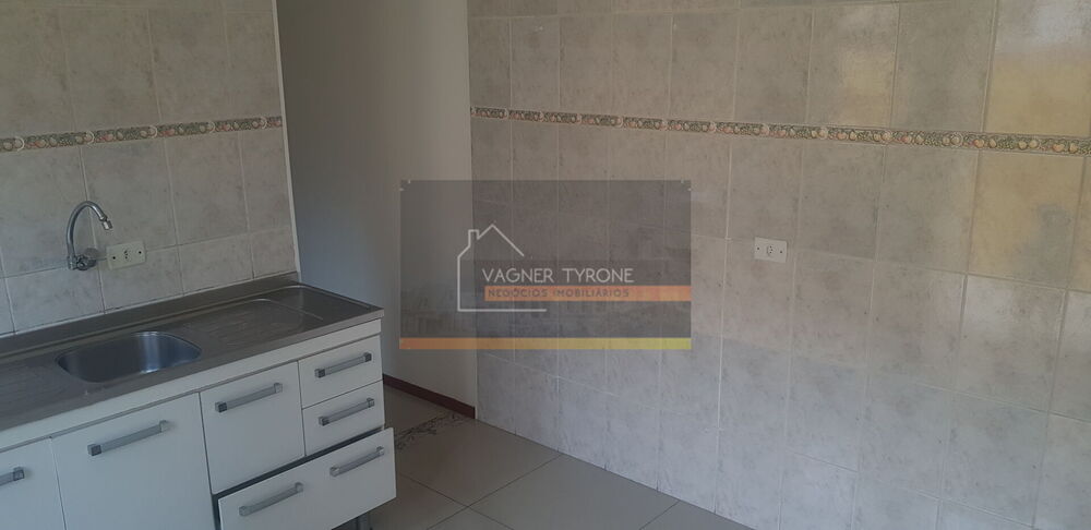 Casa, 2 quartos, 100 m² - Foto 20
