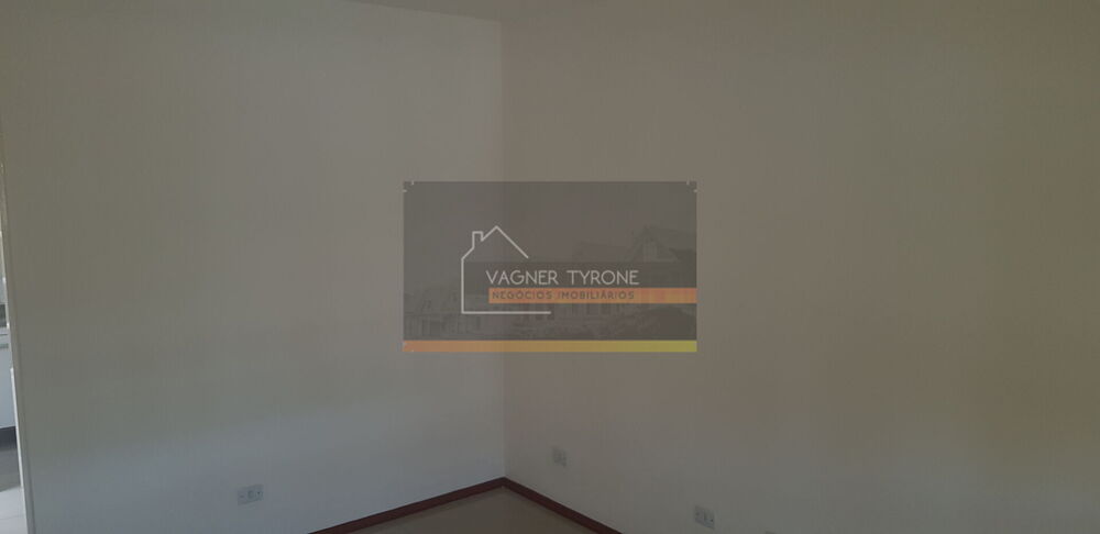 Casa, 2 quartos, 100 m² - Foto 19