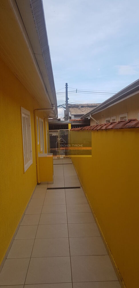 Casa, 2 quartos, 100 m² - Foto 3