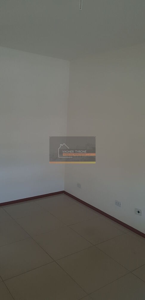 Casa, 2 quartos, 100 m² - Foto 18