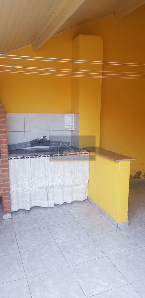 Casa, 2 quartos, 100 m² - Foto 26