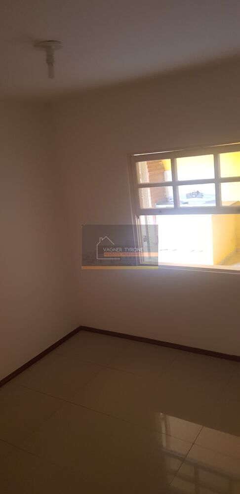 Casa, 2 quartos, 100 m² - Foto 7