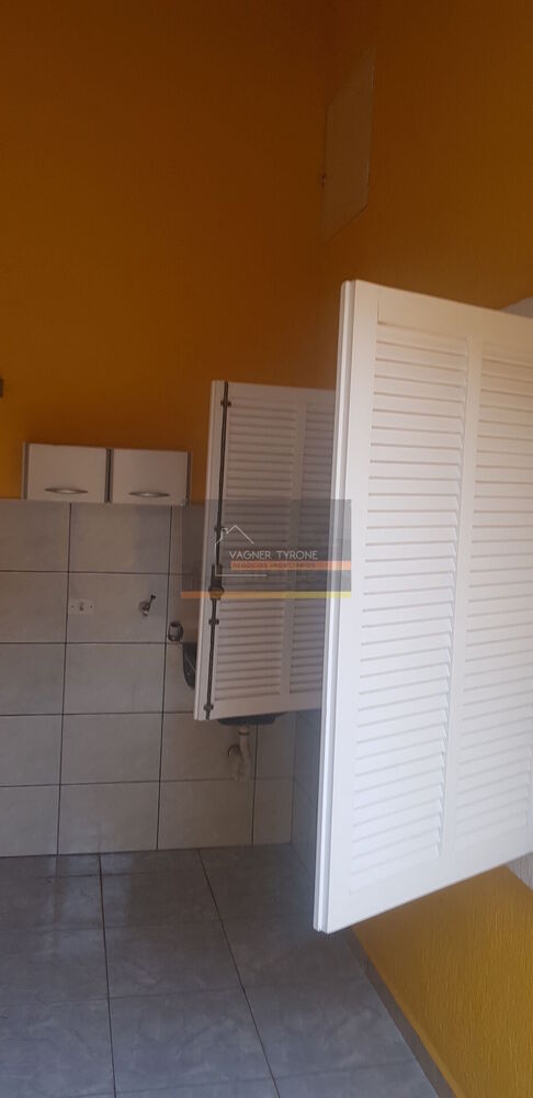 Casa, 2 quartos, 100 m² - Foto 1