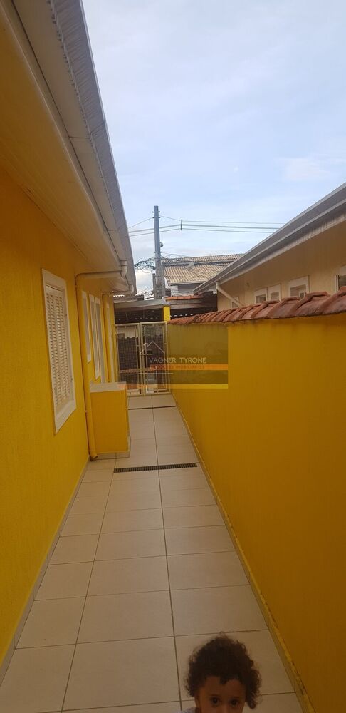 Casa, 2 quartos, 100 m² - Foto 4