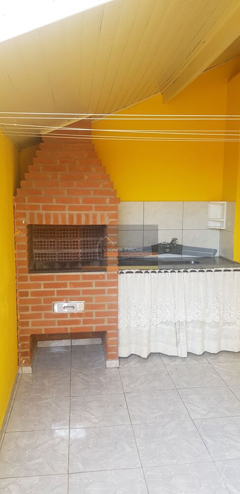 Casa, 2 quartos, 100 m² - Foto 25