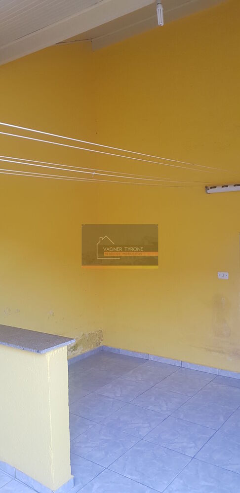 Casa, 2 quartos, 100 m² - Foto 27