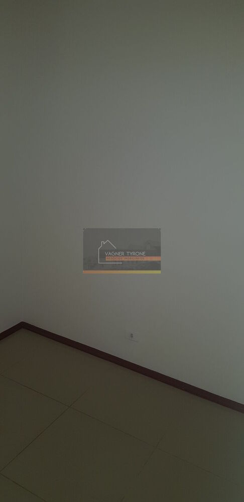 Casa, 2 quartos, 100 m² - Foto 11