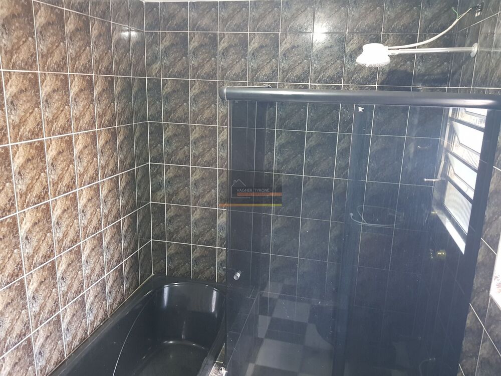 Casa, 4 quartos, 200 m² - Foto 22