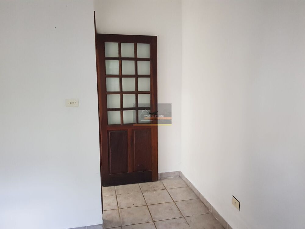 Casa, 4 quartos, 200 m² - Foto 34