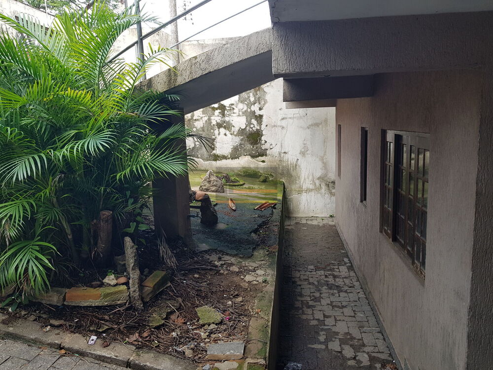 Casa, 4 quartos, 200 m² - Foto 38