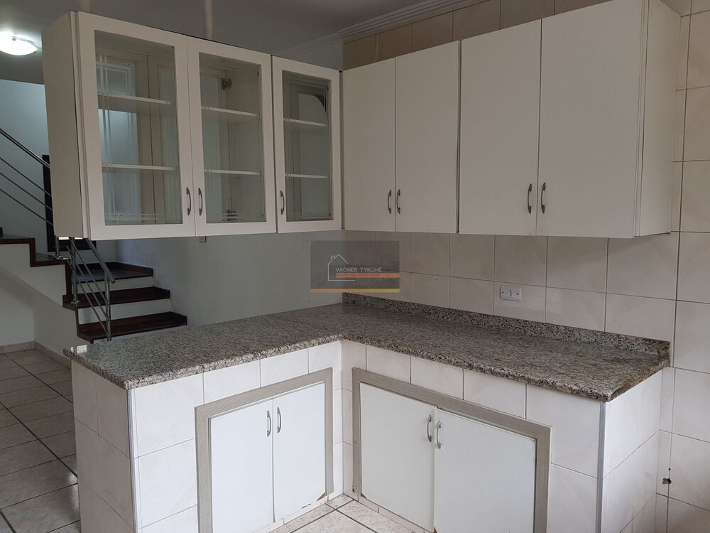 Casa, 4 quartos, 200 m² - Foto 26