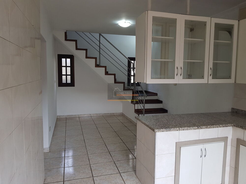 Casa, 4 quartos, 200 m² - Foto 27