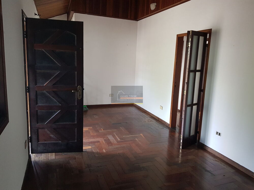 Casa, 4 quartos, 200 m² - Foto 9